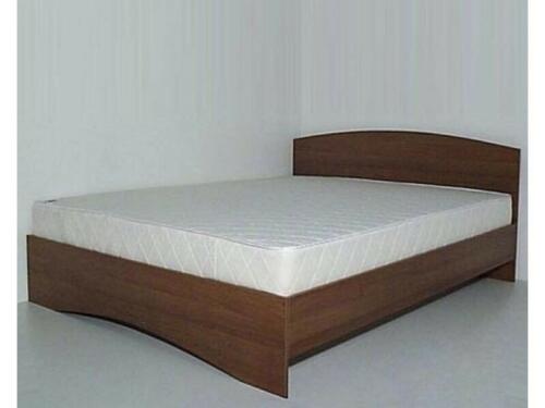 Кровать 1.6*2м.  цена: 16000 руб.