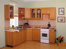 Кухня Эконом 044 цена: 47000 руб.